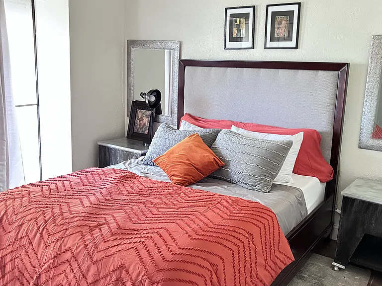 4517 N Oconnor Blvd #1134 — Photo 9