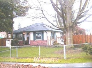 3004 17th St NE, Everett, WA 98201