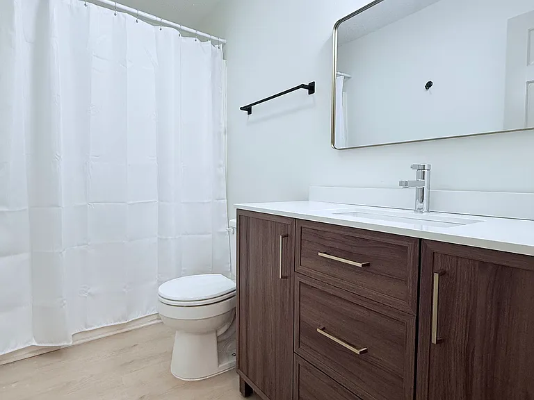 1930 Waldens Edge Way #1930 — Photo 19