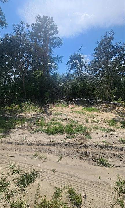 2nd image of MARION OAKS LN LANE LOT 18