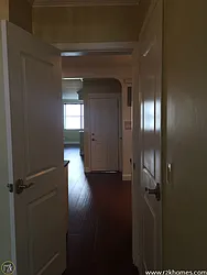 Rented by Realty 2000 Corp