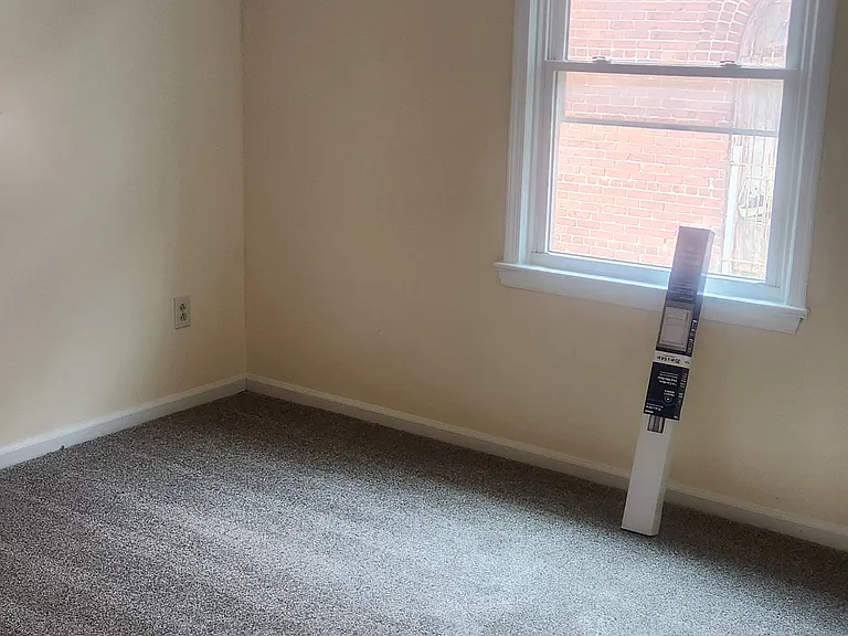535 State St #3 — Photo 8