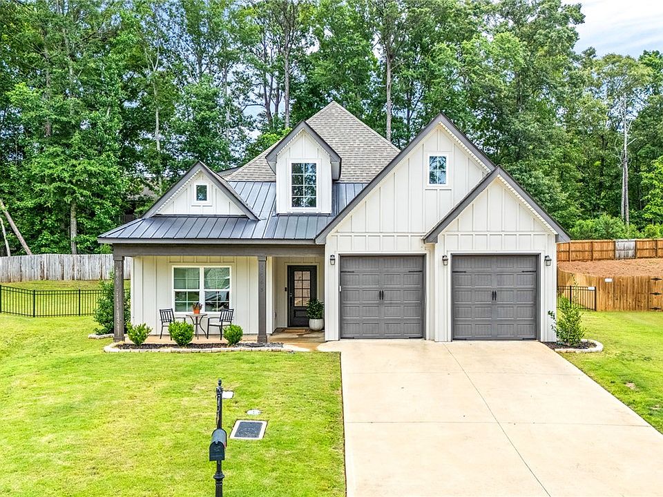 1st image of 1765 Lois Ln