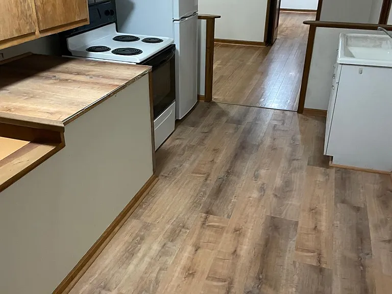 4632 County Road 19 — Photo 17