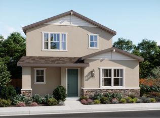 2341 Dahler Ct, Woodland, CA 95776