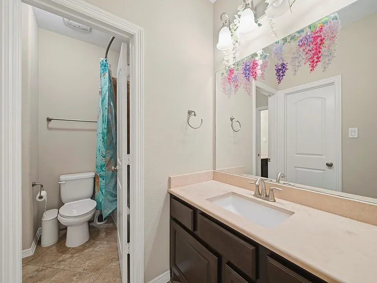 11 Marino Dr — Photo 29