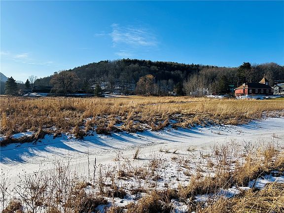 5th image of 171 Cronk Ln Lot 52