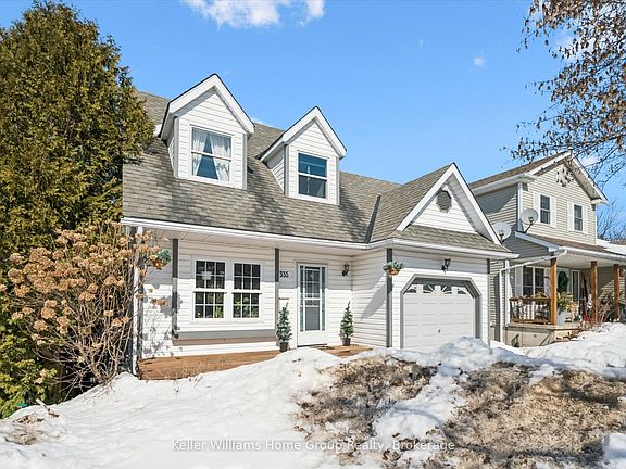 4th image of 335 Highland Rd