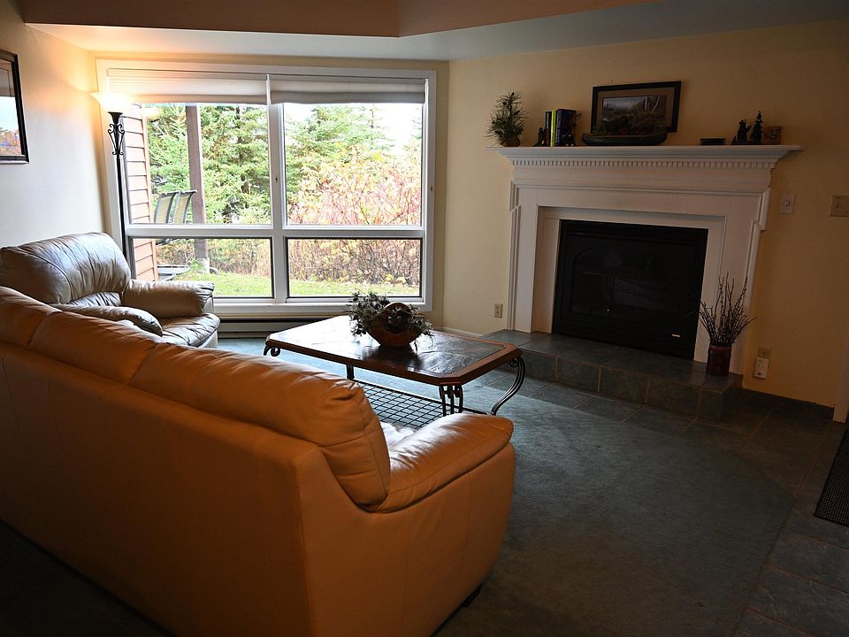 161157b Superior Shores Dr Two Harbors MN Zillow