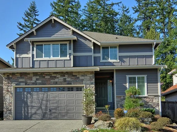 15602 3rd Dr SE, Mill Creek, WA 98012