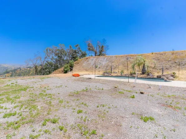397 Woodhaven Court, Napa, CA 94558