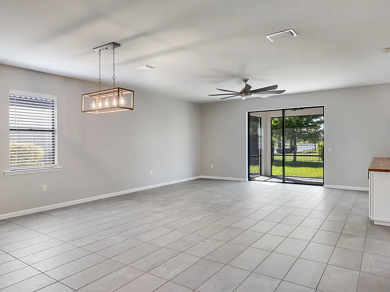 16000 Palmetto Prairie Dr — Photo 13