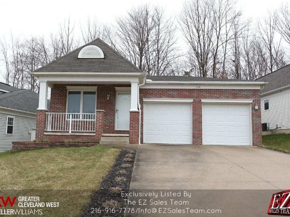 1st image of 170 Creekside Dr
