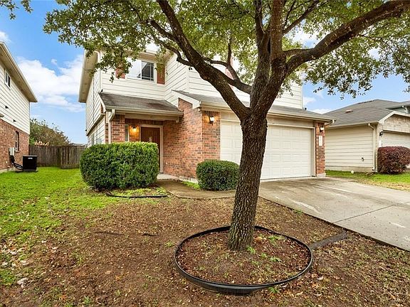 2nd image of 1421 Anise Dr