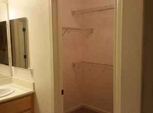 632 W Corazon Way, Mountain House, CA 95391