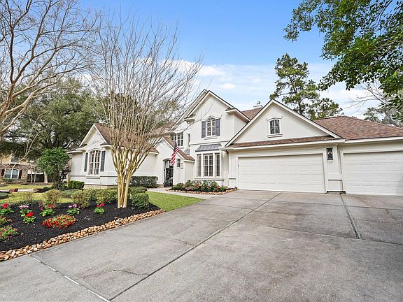 4th image of 18 Elfen Way