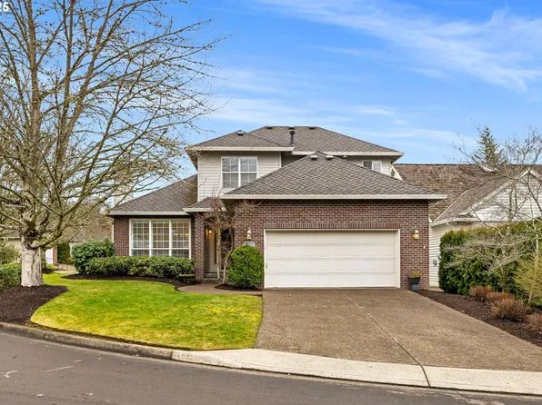 4968 Bilford Ln, Lake Oswego, OR 97035