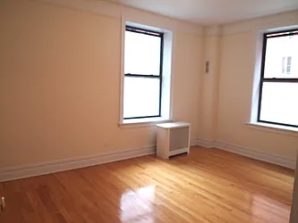 Rented by Bohemia Realty Group