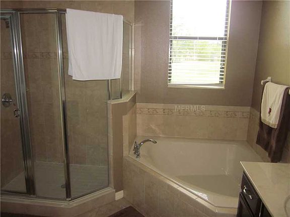 3rd image of 2090 Lacosta Pl