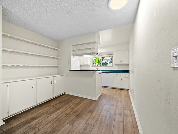 2nd image of 3737 Keating St APT 12