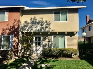 15957 Silvertip Ct, Fountain Valley, CA 92708