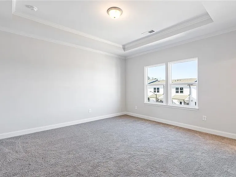 801 Cameron Trl — Photo 17