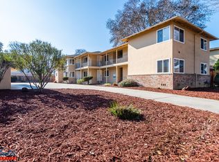 1240 Brookfield Ave APT 2, Sunnyvale, CA 94087
