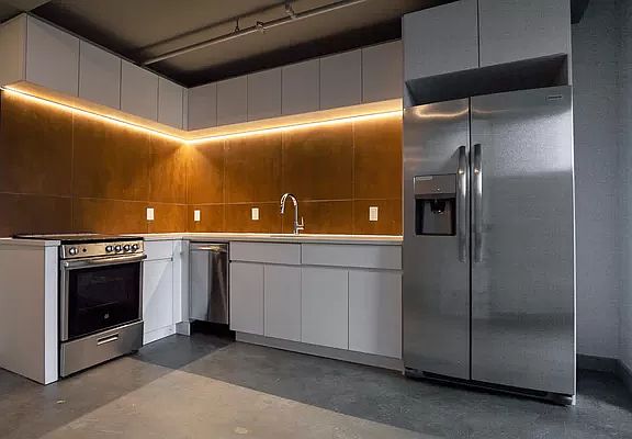 2nd image of 410 Tompkins Ave #4K