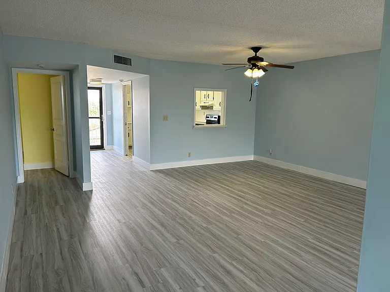 300 N Highway A1A #405H — Photo 12