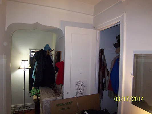 Rented by Living Dream Realty | media 70