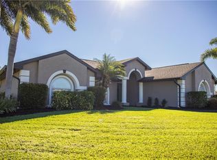2190 SE 9th Ave, Okeechobee, FL 34974
