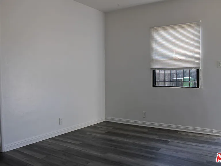 6340 10th Ave #6404 — Photo 13