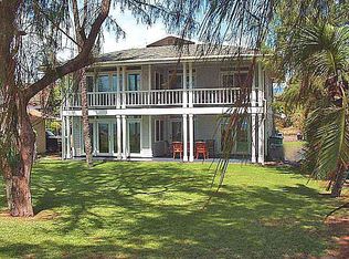 9924 Kahakai Rd, Waimea, HI 96796