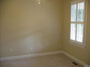 3003 Staffield Ln, Chapel Hill, NC 27516