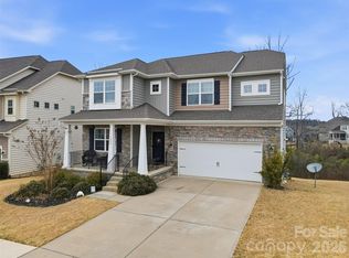 1404 Bryson Gap Dr, Fort Mill, SC 29715