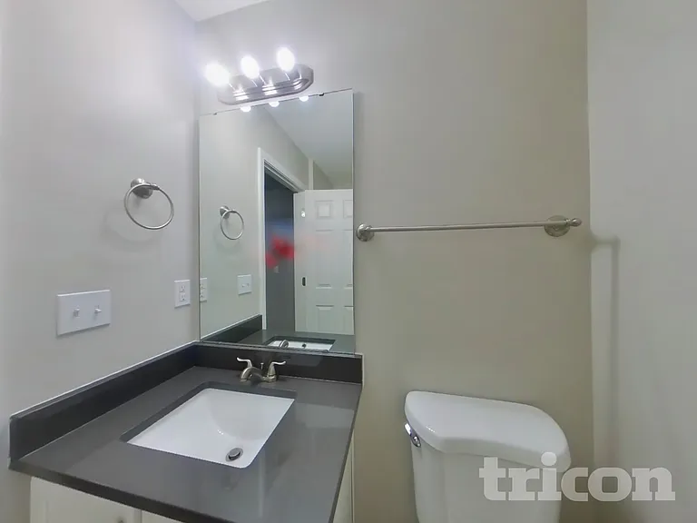 1613 Brookgreen Ave — Photo 14