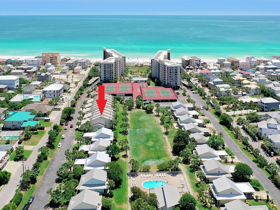 1st image of 114 Mainsail Dr Unit 10