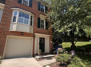 148 Washington St, Occoquan, VA 22125