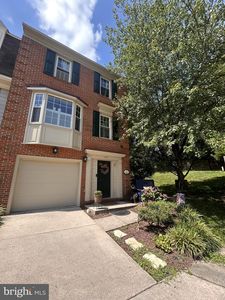 148 Washington St, Occoquan, VA, 22125