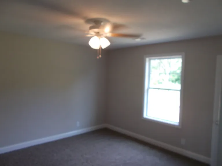 555 Heritage Pointe Dr #B — Photo 8