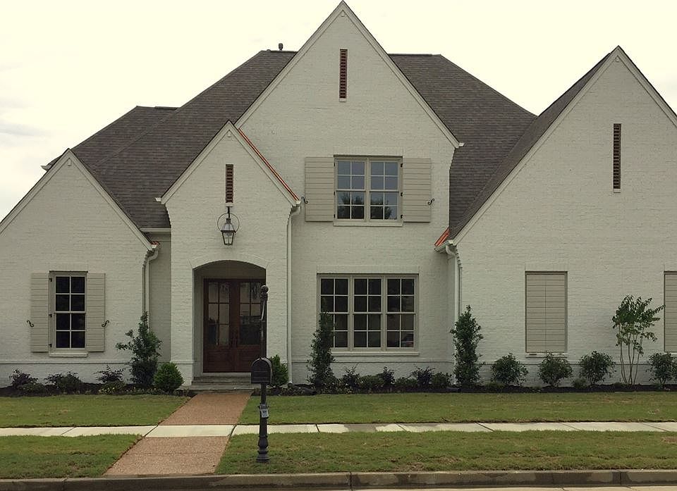 1st image of 9245 Enclave Green Ln