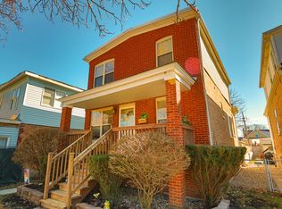 6729 W Imlay St, Chicago, IL