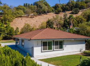 130 Peterson Ave, South Pasadena, CA 91030