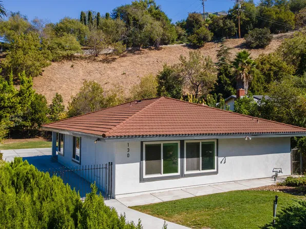 130 Peterson Ave, South Pasadena, CA 91030