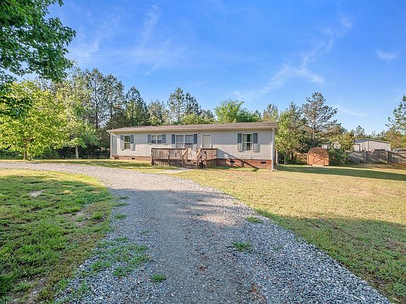 5th image of 728 Preston Brooks Dr