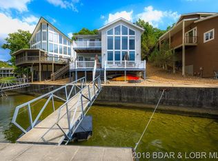 3981 Aver Rd, Osage Beach, MO 65065