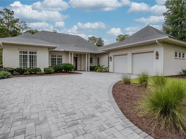 23 Caravelle Ln, Bluffton, SC 29909