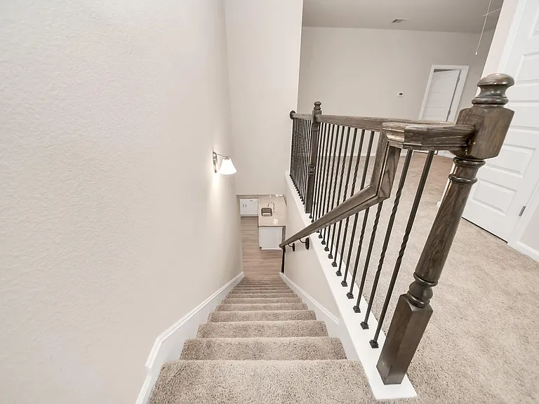 8038 Wandering Glider Dr — Photo 38