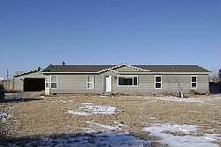 1st image of 3270 S Niel Dr