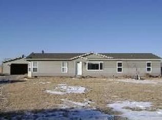 3270 S Niel Dr, Idaho Falls, ID 83406